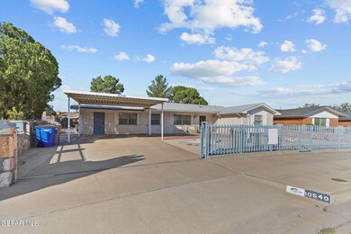 1-web-or-mls-IMG_1123