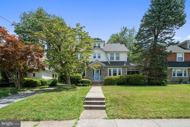 723 Lindale Ave, Drexel Hill, PA 19026 - photo 4