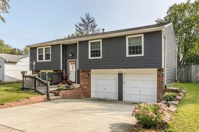 1661 Peardale Rd N, Columbus, OH 43229 - photo 7