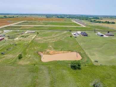 0 County Road 1220, Tuttle, OK 73089 - photo 4