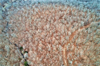 0 Tim Rd unit 3581161, Edwards, MO 65326 - photo 5