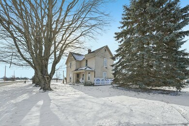 7370 W Jefferson Kiousville Rd, London, OH 43140 - photo 4