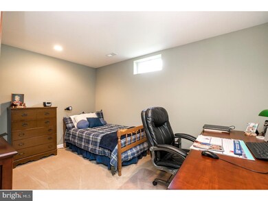 216 Tall Trees Cir, Downingtown, PA 19335 - photo 5