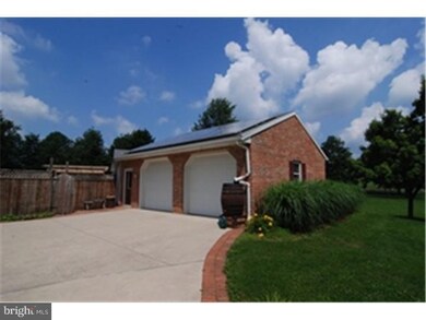 14 Moore Rd, Mohnton, PA 19540 - photo 3