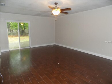 1307 Honeytree Living Room