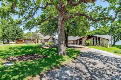 11334 Stanfield Dr, Azle, TX 76020 - photo 6