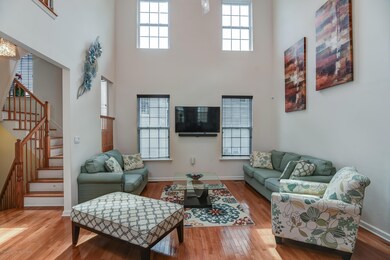 387 Morning Glory Dr, Monroe Township, NJ 08831 - photo 3