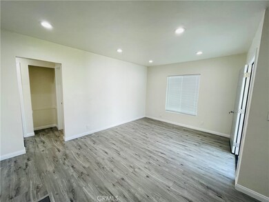 840 W 127th Place, Compton, CA 90222 - photo 6