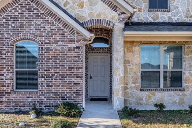 3522 Hanan St, Sherman, TX 75092 - photo 3