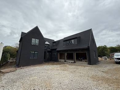 4518 Belmont Park Terrace, Nashville, TN 37215 - photo 4