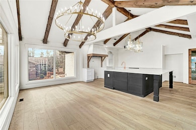 10041 Maughan Trail, Seneca, SC 29672 - photo 6