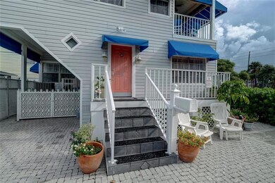 19 80th Terrace, Treasure Island, FL 33706 - photo 4