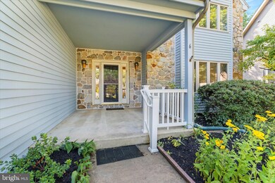 6 Penny Lane Ct, Wilmington, DE 19803 - photo 2