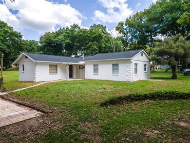 7347 Fort King Rd, Zephyrhills, FL 33541 - photo 3