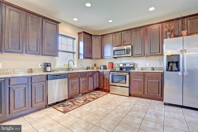 9390 Lindale Ave, Greencastle, PA 17225 - photo 5