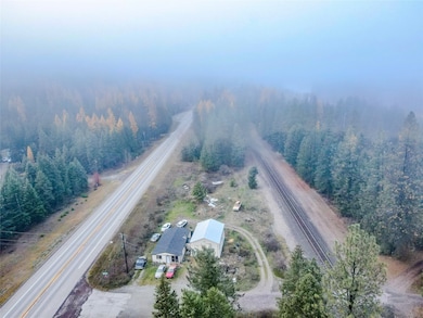 27989 U S 2, Libby, MT 59923 - photo 7