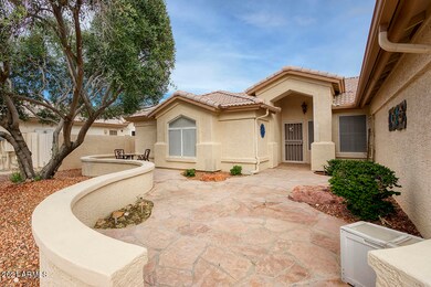 15564 W Piccadilly Rd unit 6, Goodyear, AZ 85395 - photo 2