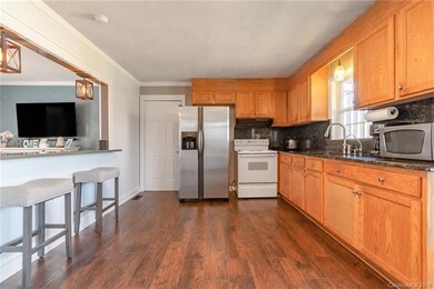 168 Independence Loop unit 24, Statesville, NC 28625 - photo 7