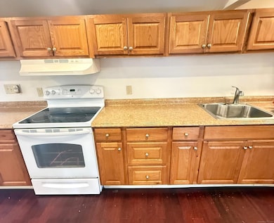 23 Hayward Ave unit 5, Colchester, CT 06415 - photo 3