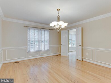 3992 Briarbush Way, Fairfax, VA 22031 - photo 7