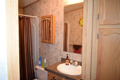 272 Bailey Rd, Jefferson, NH 03583 - photo 5