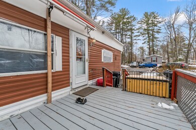 19 Hawk Way Elioit_103