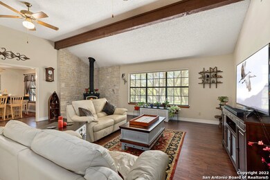 26612 Autumn Glen, Boerne, TX 78006 - photo 5