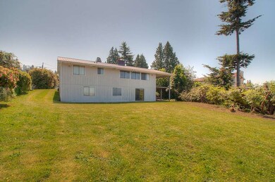 18910 Sound View Place, Edmonds, WA 98020 - photo 2