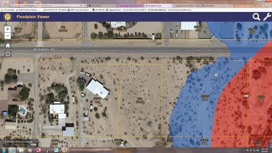 Screenshot 2014-06-06 09