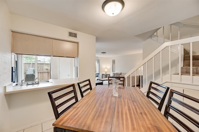 333 Melrose Dr unit 26D, Richardson, TX 75080 - photo 6