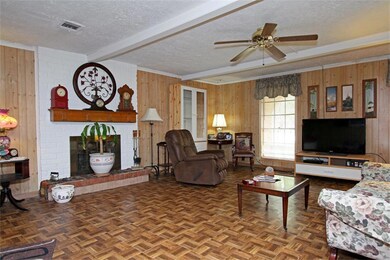 25610 Ridgebrook Cir, Spring, TX 77380 - photo 7