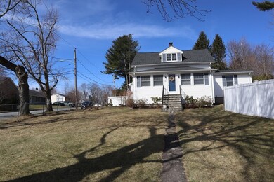 20 Maravista Rd, Worcester, MA 01606 - photo 2