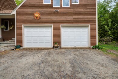 1 Escalante Way Gorham ME-large-006-3-Pi