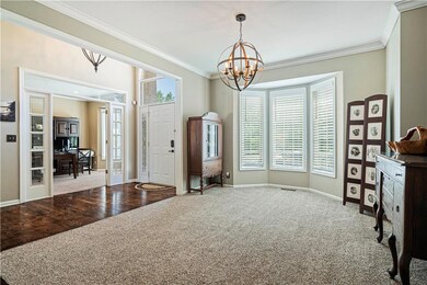 7405 Albervan St, Shawnee, KS 66216 - photo 5