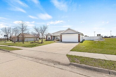 4-web-or-mls-202-alma-st