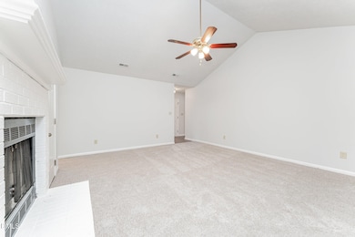 7244 Montoro Ct, Fayetteville, NC 28314 - photo 7