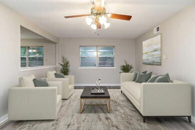 425 Bob St, Hurst, TX 76053 - photo 3