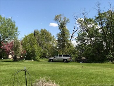 195 W Main St, Midway, UT 84049 - photo 5