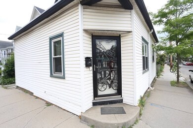 52 Elm St unit A, Somerville, MA 02143 - photo 7