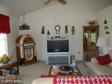 1102 Johnsville Rd, Sykesville, MD 21784 - photo 6