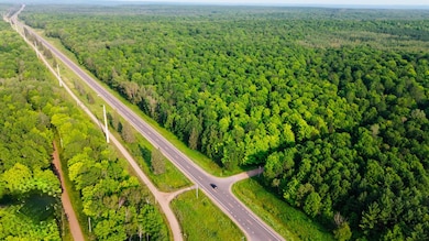 Lot 9 Tower Rd, Crandon, WI 54520 - photo 7