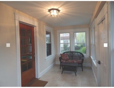 23 Shawmut St, Quincy, MA 02169 - photo 3