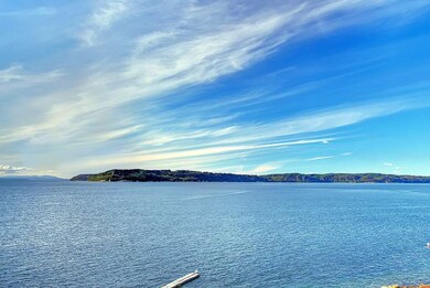 11920 Possession Ln, Edmonds, WA 98026 - photo 2