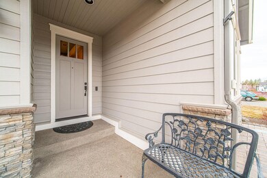 20895 SE Gateway Dr, Bend, OR 97702 - photo 5