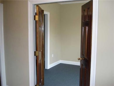 921 Aris Ave unit B, Metairie, LA 70005 - photo 3