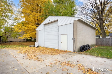 6-web-or-mls-146 Hanlon Ct-23