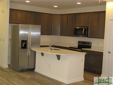 38 Lower Creek Dr, Richmond Hill, GA 31324 - photo 7