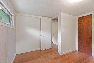 293 Moore St, Ludlow, MA 01056 - photo 6