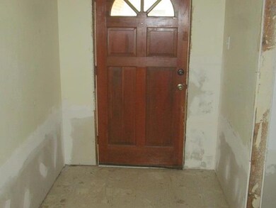 632 9th St, Slidell, LA 70458 - photo 2