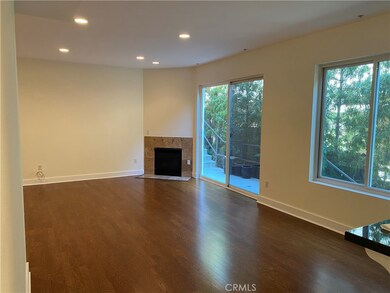 11851 Laurelwood Dr unit 103, Studio City, CA 91604 - photo 5
